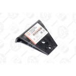 Кронштейн стабілізатора нижній ГАЗ 3302 н/о <ДК> 