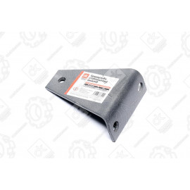 Кронштейн стабілізатора нижній ГАЗ 3302 ст/о з підсилювачем <ДК>