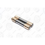 Шкворень в комплекті ГАЗ 3302 Р1 (D = 25.1) (2+ 4 втулки) <ДК> 