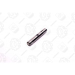 Шкворень ГАЗ 3302 Р2 (D = 25.3) <ДК> 