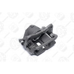 Суппорт гальма передн. ГАЗ 3302,2217 правий <ДК> без колодок 