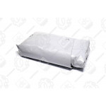 Тент платформи ГАЗЕЛЬ (н / о, L = 3170 мм., Товстий) <ДК> 