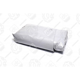 Тент платформи ГАЗЕЛЬ (н / о, L = 3170 мм., Товстий) <ДК>