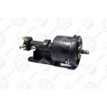 Циліндр вимкнення зчеплення КрАЗ <ДК> 