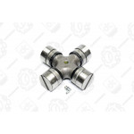 Хрестовина вала кард. КРАЗ. Т 150 в сб.СТАНДАРТ <ДК> 