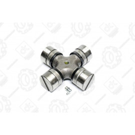 Хрестовина вала кард. КРАЗ. Т 150 в сб.СТАНДАРТ <ДК>