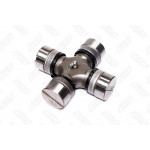 Хрестовина валу кард. КрАЗ. Т-150 (RIDER) 