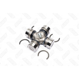 Хрестовина рул. валу кард. КрАЗ (з підшипн.) (RIDER)