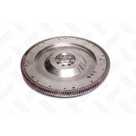 Маховик Д 245.12С ЗІЛ, ЗИЛ 5301 (RIDER) 