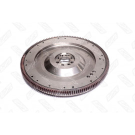 Маховик Д 245.12С ЗІЛ, ЗИЛ 5301 (RIDER)