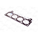 Прокладка головки блоку ЗІЛ 130 (TEMPEST) 