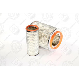 Елемент фільт. пов. ДТ-75, ЗИЛ 5301 <ДК>