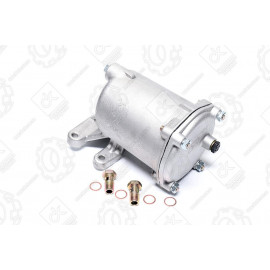 Фільтр палив. тонко. оч. Д-240 <ДК>