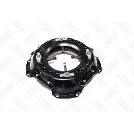 Диск сцепл. нажимной ЗИЛ 130 в сб. (RIDER)