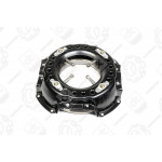 Диск сцепл. нажимной ЗИЛ 130 в сб. <ДК> 