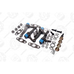 Р/к диска нажімного зчеплення ЗІЛ 130 і модіфікац.) 