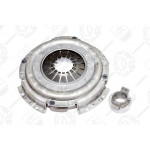 Диск сцепл. нажимной ЗИЛ 130, 5301 лепестк. с муфтой <ДК> 