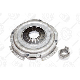 Диск сцепл. нажимной ЗИЛ 130, 5301 лепестк. с муфтой <ДК>