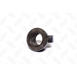 Муфта підшипника виж. ЗІЛ 130 з подш. у сб.(RIDER)