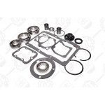 Р / к КПП ЗІЛ 130 (повний, підшипники ДК) <ДК> 