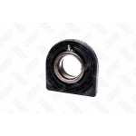 Опора вала кардан. ЗІЛ 130,5301 (в сб. З підшипником RIDER) RIDER 