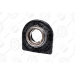 Опора вала кардан. ЗІЛ 130,5301 у зборі з підшипником <ДК> 