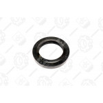 Сальник редуктора моста задн. ЗИЛ 62х90-2, 2 ПРЕМИУМ <ДК> 