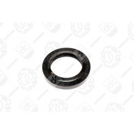 Сальник редуктора моста задн. ЗИЛ 62х90-2, 2 ПРЕМИУМ <ДК>