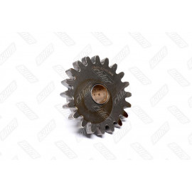 Шестерня компресора (RIDER)