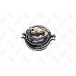 Камера гальмівна передн. ЗІЛ, МАЗ тип 16 (RIDER) 