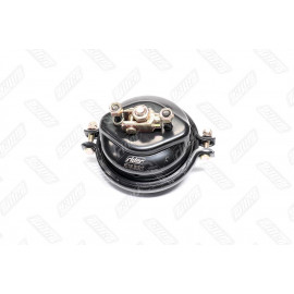 Камера гальмівна передн. ЗІЛ, МАЗ тип 16 (RIDER)