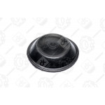 Мембрана камери гальм. тип-24 ЗІЛ, КАМАЗ, МАЗ <ДК> 