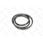 Ремінь 11х10х1650 ЗІЛ-133 (RIDER) 