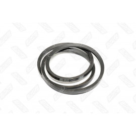 Ремінь 11х10х1650 ЗІЛ-133 (RIDER)