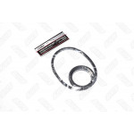 Р/к фільтра масляного дв.ЯМЗ 840 (RIDER) 