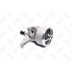 Насос масляний УАЗ (RIDER) 