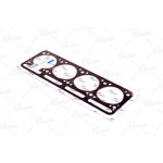 Прокладка головки блоку УАЗ (90 к.с.) (TEMPEST) 