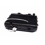 Радіатор вод. охолодж. УАЗ (TEMPEST) 