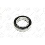 Підшипник 688911 закритий, посилений УАЗ <ДК> 