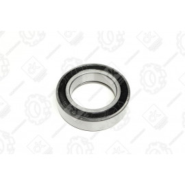 Підшипник 688911 закритий, посилений УАЗ <ДК>