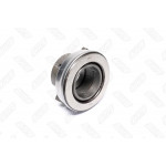 Муфта виж. підшипника УАЗ-452,469 ст./обр.  у сб.(RIDER) 