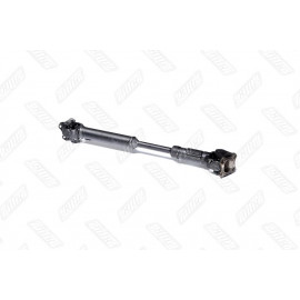 Вал карданний УАЗ 452 передн. (RIDER)