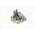 Шворінь УАЗ-Хантер, Патріот, 3160 <ДК> 