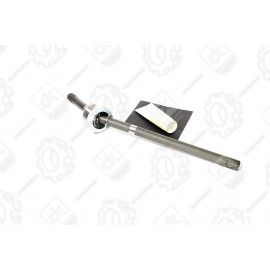 Шарнір кулака поворотного прав. УАЗ-Патріот ,3162 прав. <ДК>