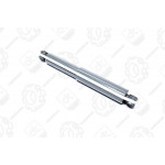 Амортизатор УАЗ підв. передн./задн.  газ. <ДК> 