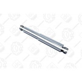 Амортизатор УАЗ подв. передн./задн.  газов. <ДК>