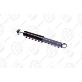 Амортизатор УАЗ (3162, 3163, (колія 1600 mm) Патріот підв. Передн. газов. <ДК>