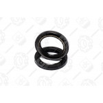 Сальник  маточини передній УАЗ (60х85) <ДК> 