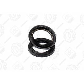 Сальник  маточини передній УАЗ (60х85) <ДК>