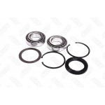 Р / к маточини УАЗ 452,3741,469,3151 RIDER 